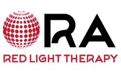 ORA Red Light Therapy