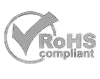 ROHS logo