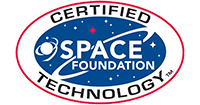 Space_Certification_200px_Logo
