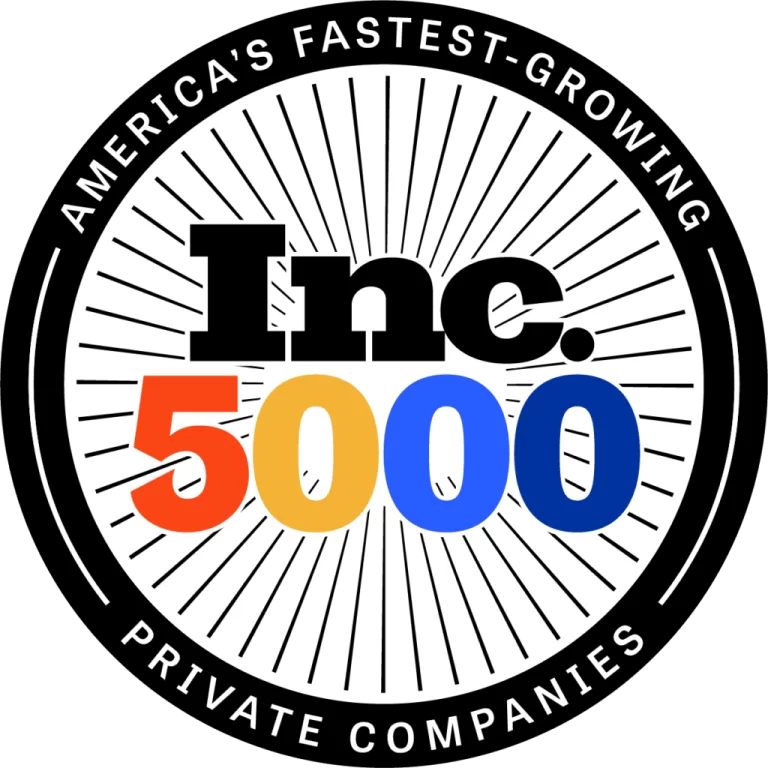 Inc.-5000-Color-Medallion-Logo