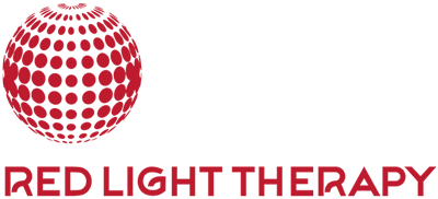 Ora Red Light Therapy