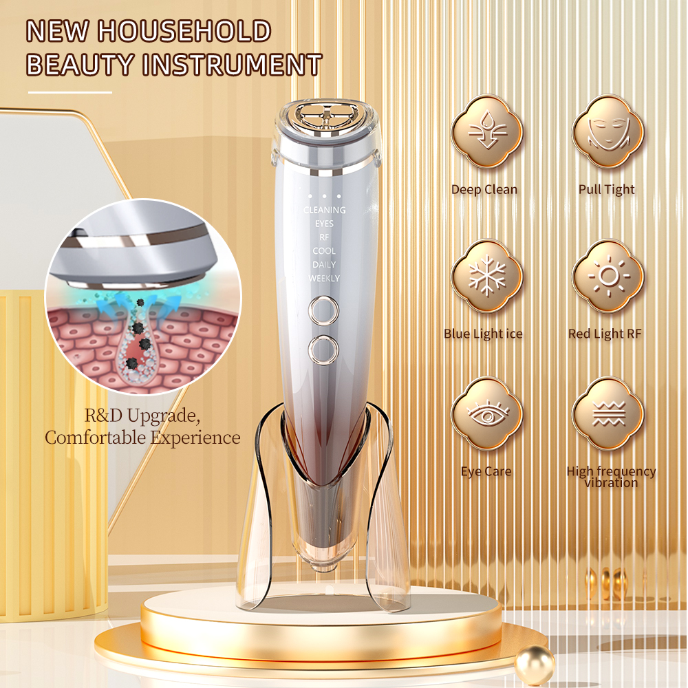 Multi Functional ORA Device - Image 6