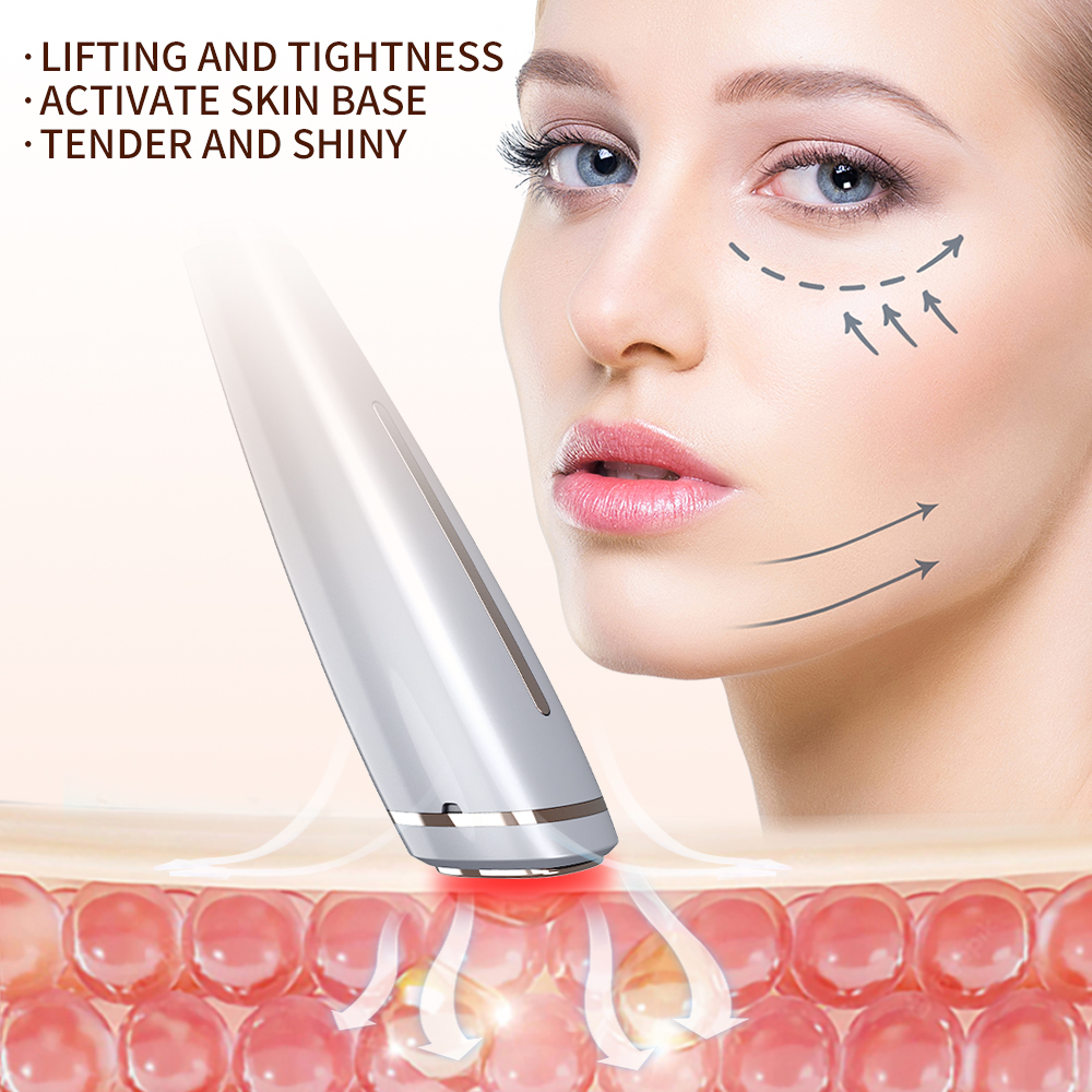Multi Functional ORA Device - Image 9