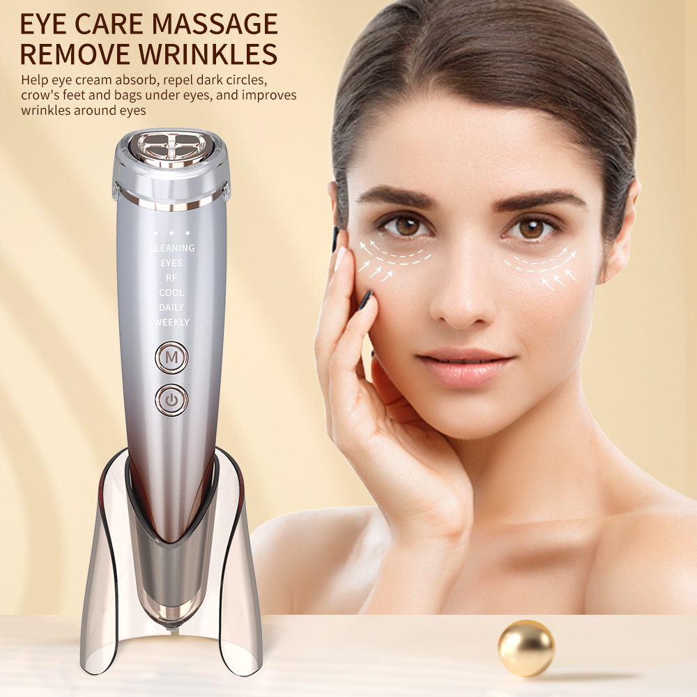 Multi Functional ORA Device - Image 10