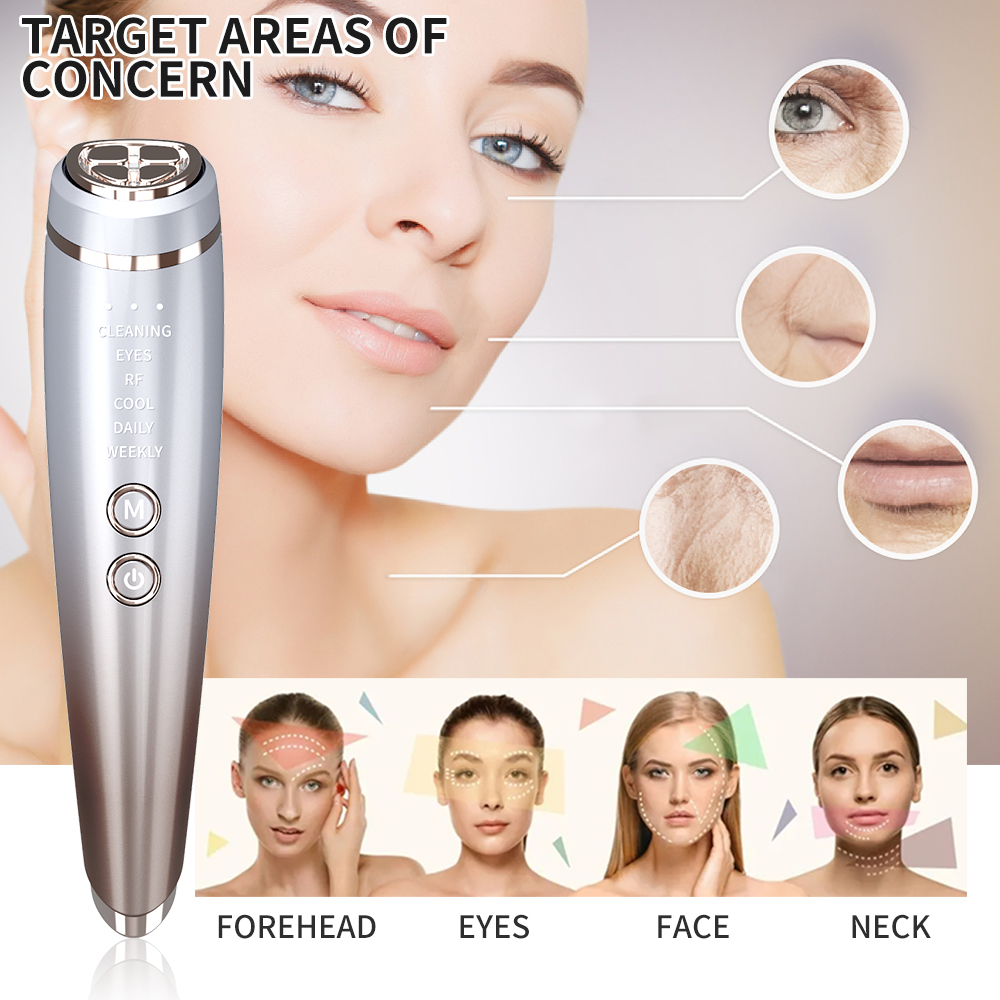 Multi Functional ORA Device - Image 11