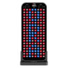 Ora Red & Blue Light Therapy Medium Pro Panel - Image 3