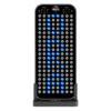 Ora Red & Blue Light Therapy Medium Pro Panel - Image 4