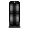 Ora Red & Blue Light Therapy Medium Pro Panel - Image 5