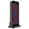 Ora Red & Blue Light Therapy Medium Pro Panel - Image 6