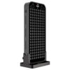 Ora Red & Blue Light Therapy Medium Pro Panel - Image 7