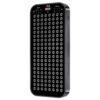 Ora Red & Blue Light Therapy Medium Pro Panel - Image 2