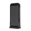 Ora Red & Blue Light Therapy Medium Pro Panel - Image 11