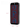 Ora Red & Blue Light Therapy Medium Pro Panel - Image 10