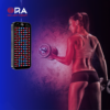 Ora Red & Blue Light Therapy Medium Pro Panel - Image 14