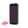 Ora Red & Blue Light Therapy Medium Pro Panel - Image 8