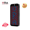 Ora Red & Blue Light Therapy Medium Pro Panel